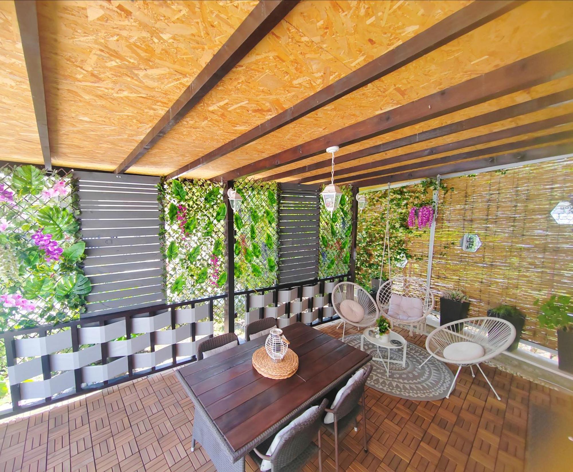 Dubrovnik House - Leni Apartman Komolac Kültér fotó